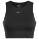 Reebok Γυναικείο μπουστάκι Lux Contour Crop